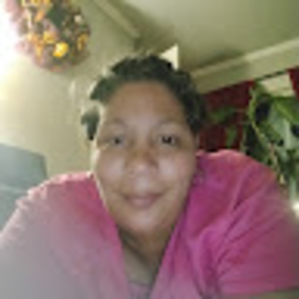 Meet your Posher, Nakia